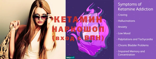 стаф Майский